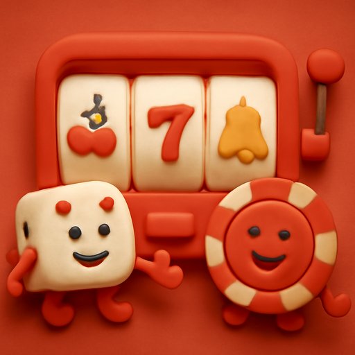 bd2222 উজ্জ্বল স্লটস রিল গ্রাফিক্স